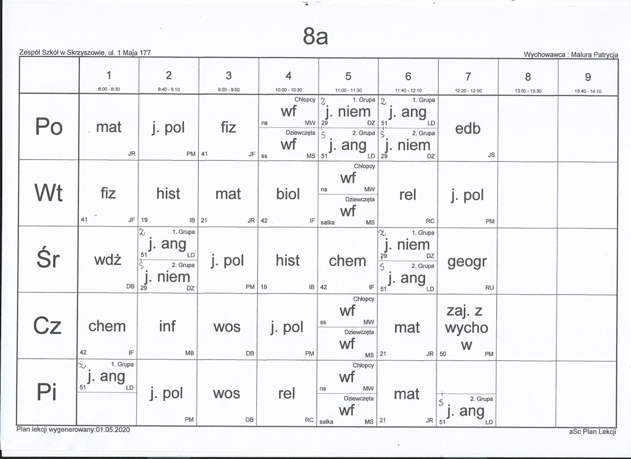 8a
